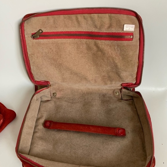 Bond street walet - Picture 3 of 12